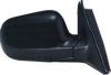 LORO 1403M02 Outside Mirror